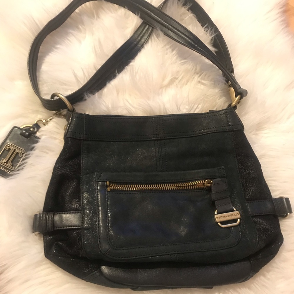 Tignanello Purse